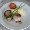2010-11 &raquo; Abschlkoch_Kl4